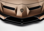 Lamborghini Aventador SVJ Roadster - تصویر 18